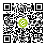 找靠譜的互聯(lián)網(wǎng)開(kāi)發(fā)公司不容易，eGoBest——除了做有價(jià)值的品牌網(wǎng)站建設(shè)，還能做什么？