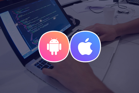 eGoBest分享APP定制開發(fā)那點事：選擇很重要，少走彎路