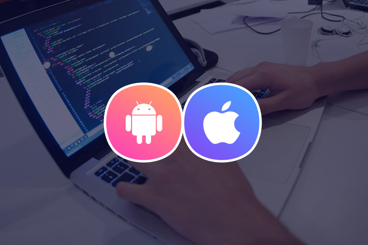 eGoBest分享APP定制開發(fā)那點(diǎn)事：選擇很重要，少走彎路
