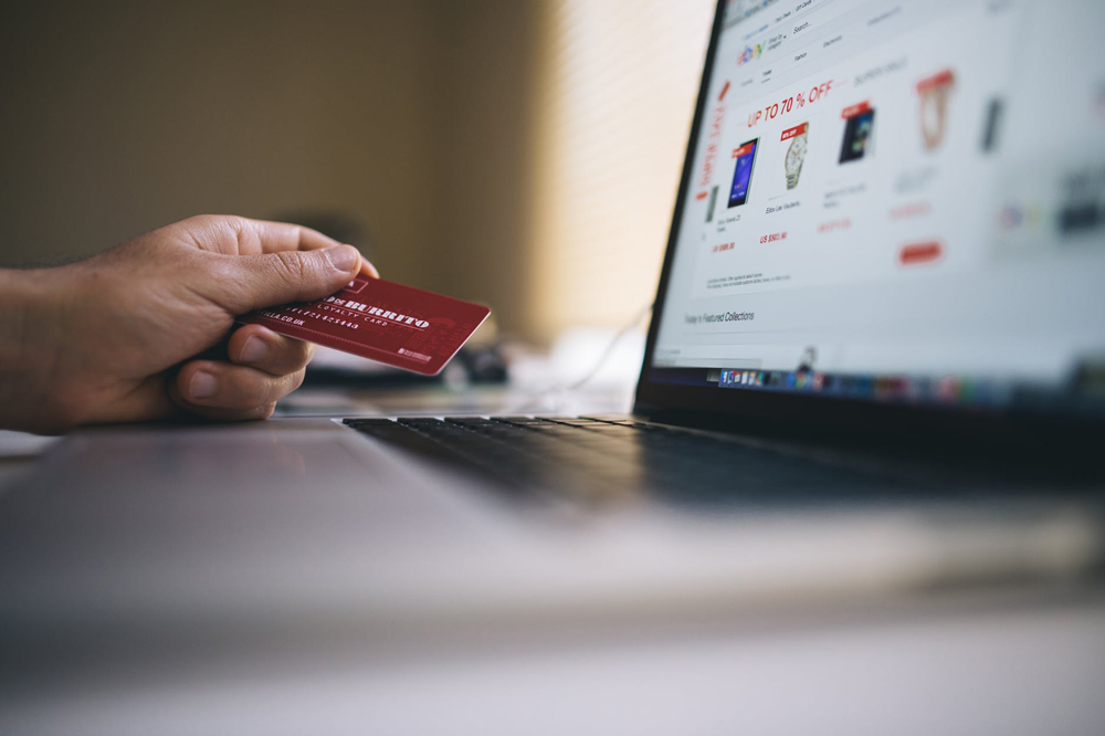 跨境電商無貨源店群，真的那么好賺嗎？